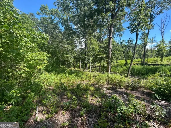 908 Sardis Rd, Canton, GA 30114
