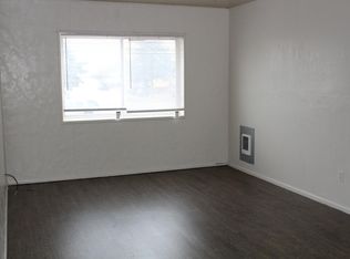 395 Pershing Ave APT 14, Pocatello, ID 83201