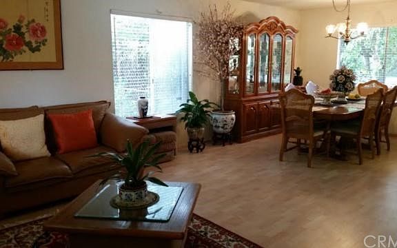 5th image of 23631 Country View Dr