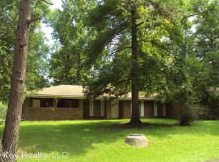 6718 Birch Trce, Pineville, LA 71405