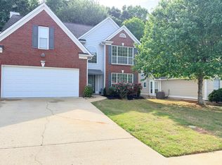 280 Jon Jeff Dr, Lilburn, GA 30047