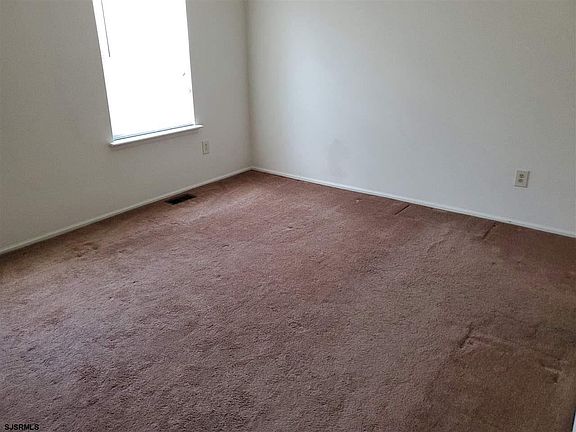 5th image of 33 Mohave Dr #1205
