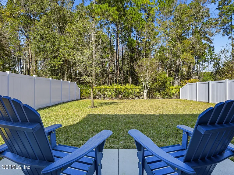 184 Dahlia Falls Dr — Photo 3