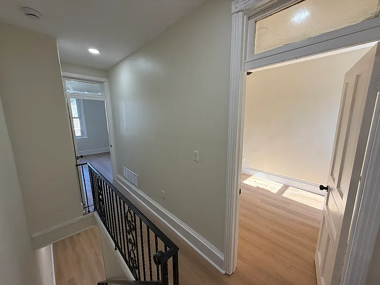 5116 Folsom St — Photo 15