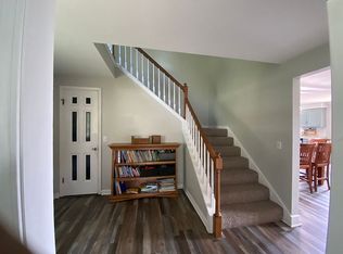 4874 N Brooke Dr, Marion, IN 46952