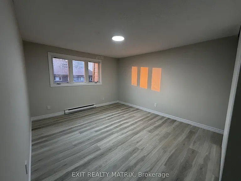 2610 Draper Ave #50 — Photo 7