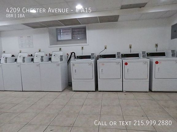 4th image of 4209 Chester Ave APT A15