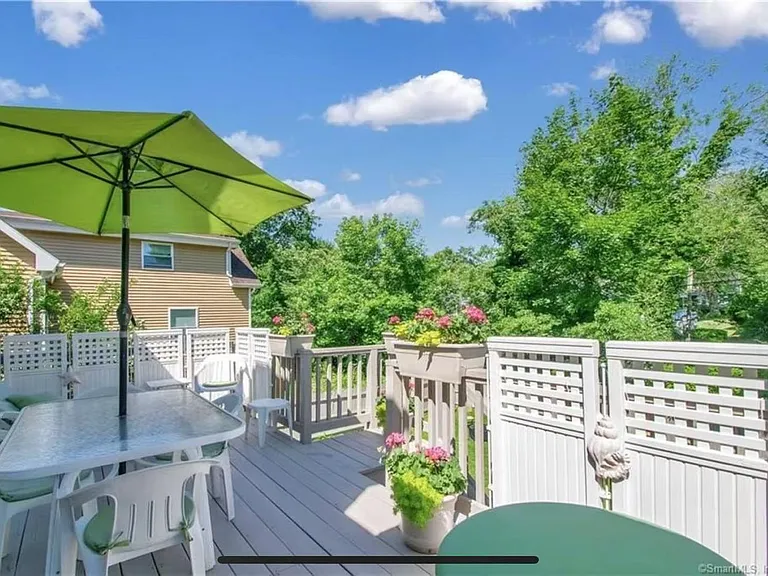 324 Villa Ave — Photo 3