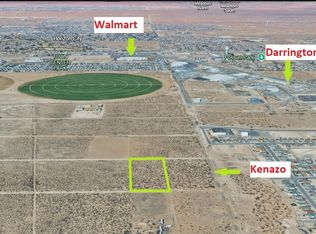 Pn #287870, El Paso, TX 79928