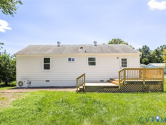 4th image of 710 Rex Ave