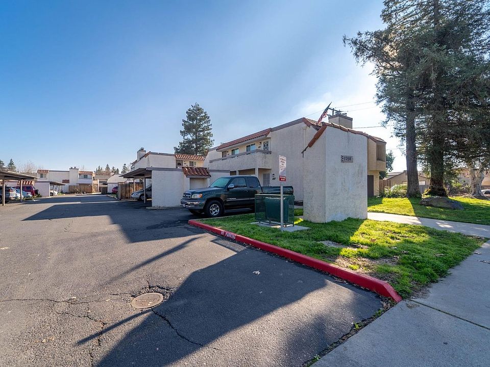 1st image of 1250 Pioneer Ave