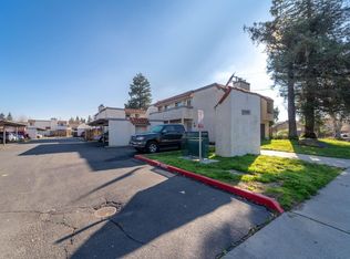 1250 Pioneer Ave, Turlock, CA 95380