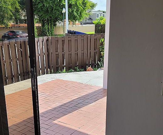 2nd image of 10125 NW 9th Street Cir #8-101