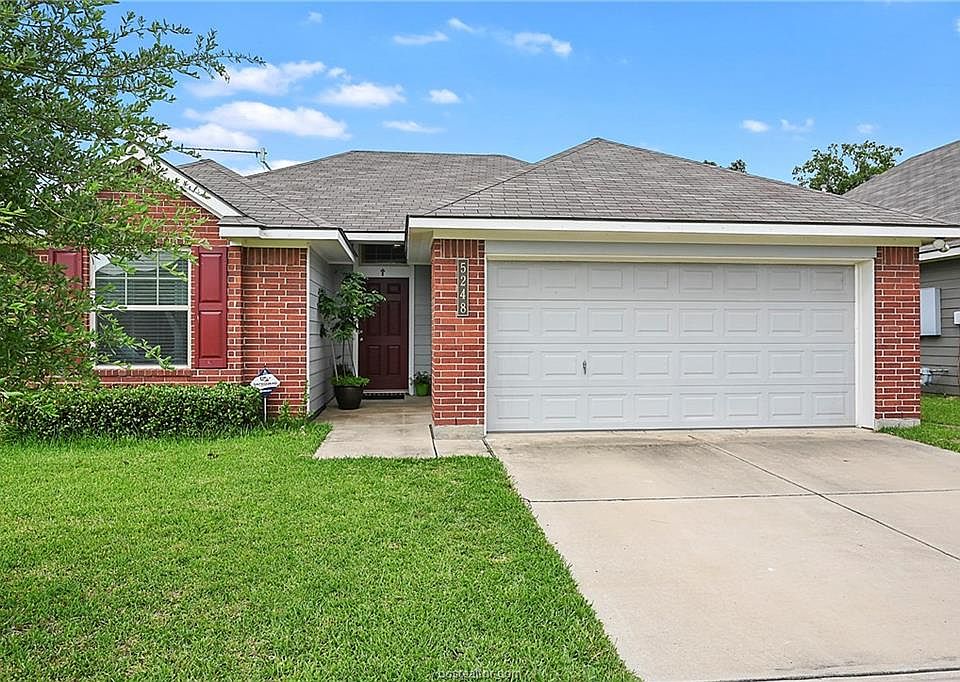 1st image of 5248 Sagewood Dr