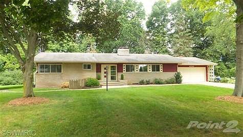 1st image of 8236 N Hillcrest Dr #1