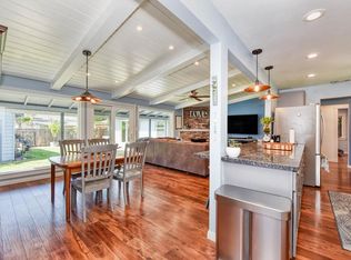 4932 Virginia Way, Sacramento, CA 95822