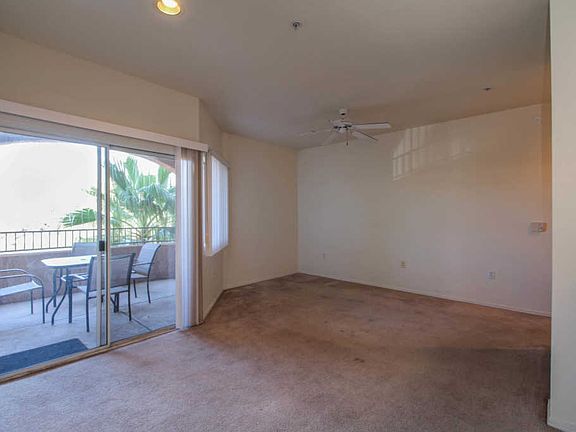 4th image of 5400 E Williams Blvd