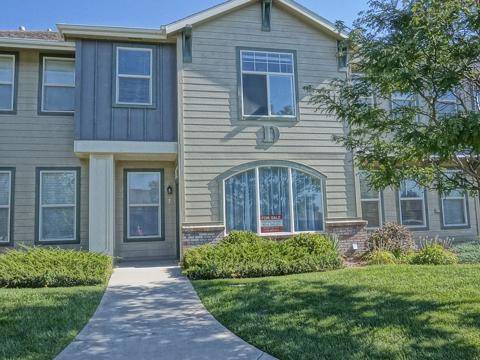 1st image of 2491 Fountain Greens Pl Unit D-3