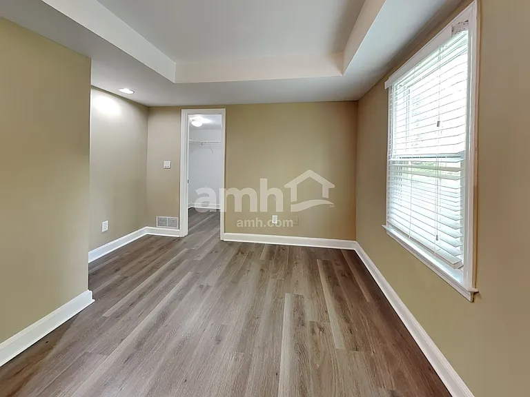 6105 Braidwood Ct — Photo 21