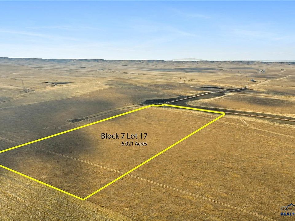 1st image of High Bluff Drive 7 Lot 17