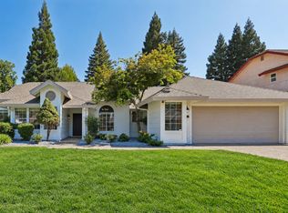 1333 Ridgedale Ct, Roseville, CA 95661