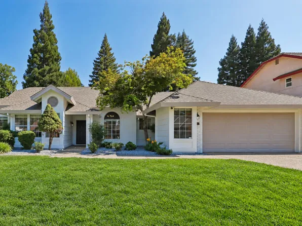 1333 Ridgedale Ct, Roseville, CA 95661
