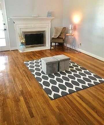 4th image of 6553 Hagueman Dr