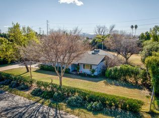 347 E Redfield Rd, Chandler, AZ 85225