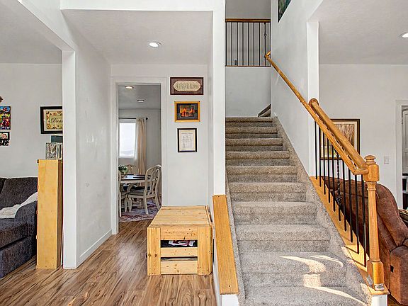 4th image of 12645 E Cedar Ridge Dr