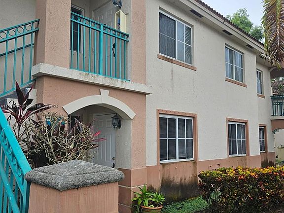 2nd image of 1270 SE 31st Ct APT 105-35