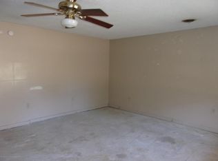8291 Highway 35 S, Batesville, MS 38606