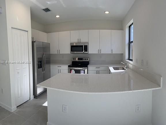 4th image of 13240 SW 286th St #13240