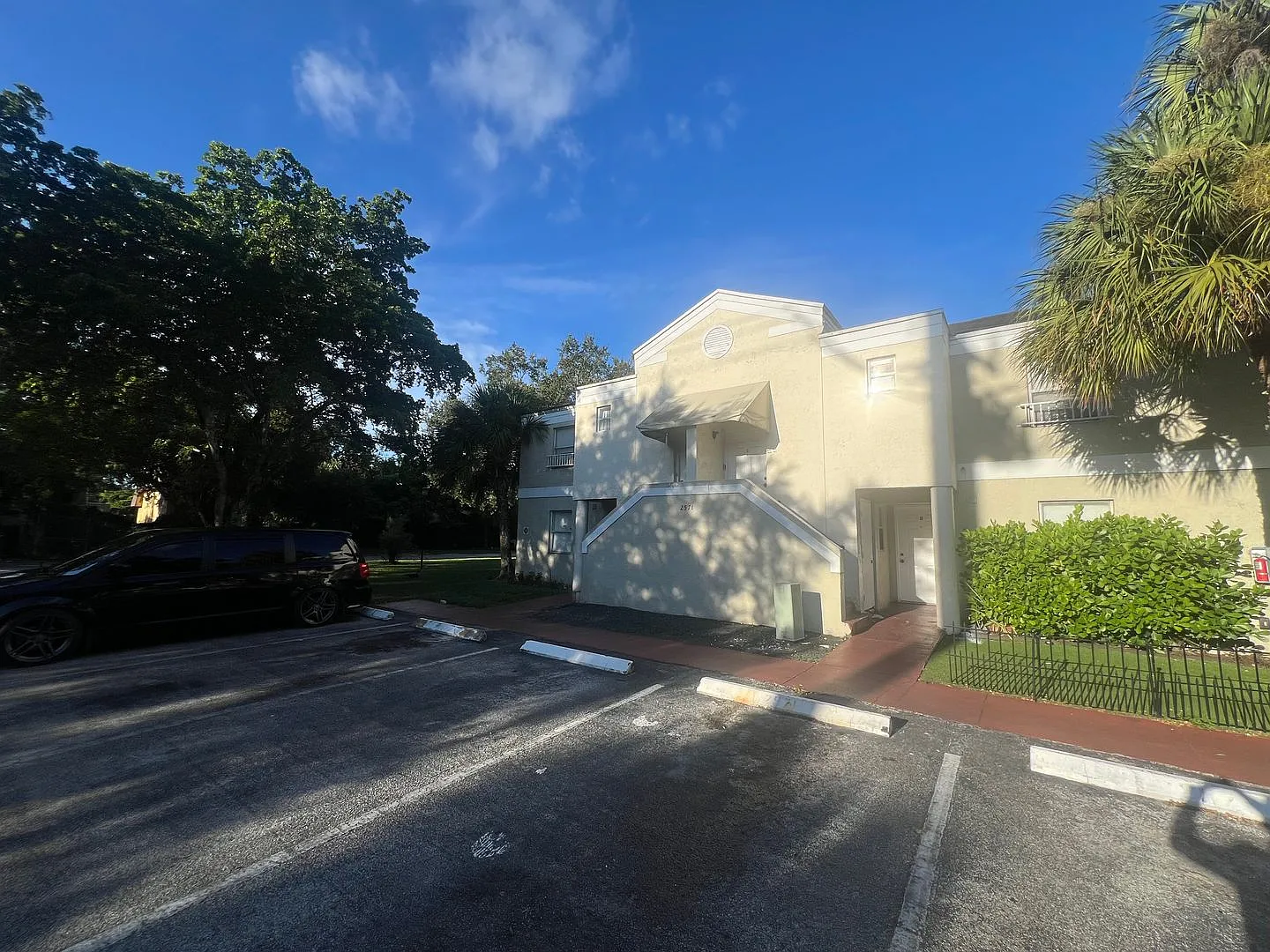 Affordable Living - Close To Everything! - Ask About Our Move In Specials! — Photo 4