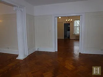 Rented by Halstead Real Estate