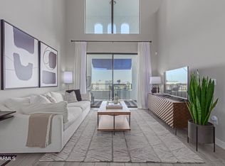 2511 W Queen Creek Rd UNIT 418, Chandler, AZ 85248