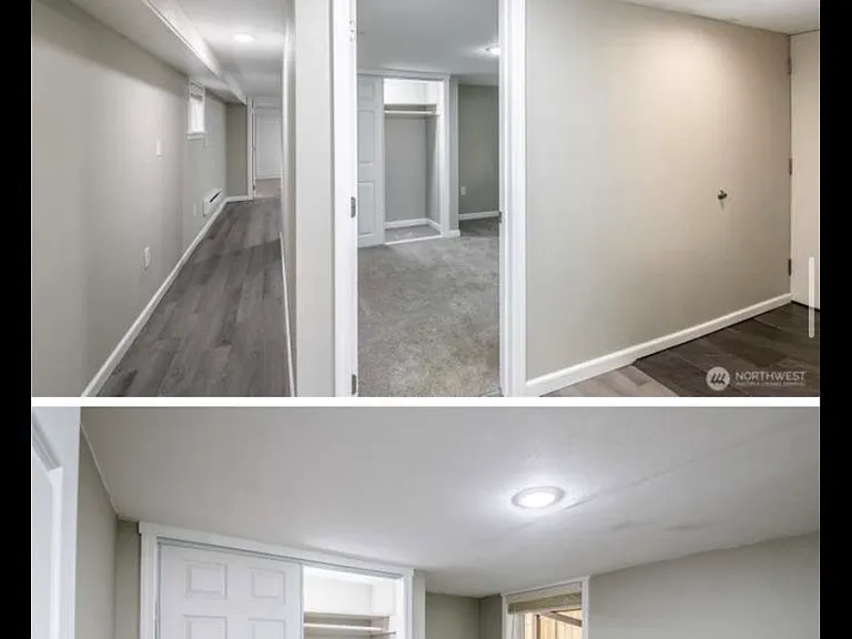 1402 S M St — Photo 17