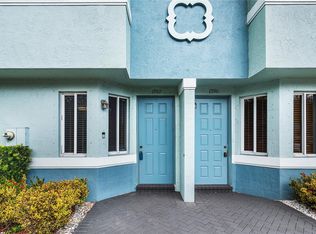 1992, Riviera Beach, FL 33404