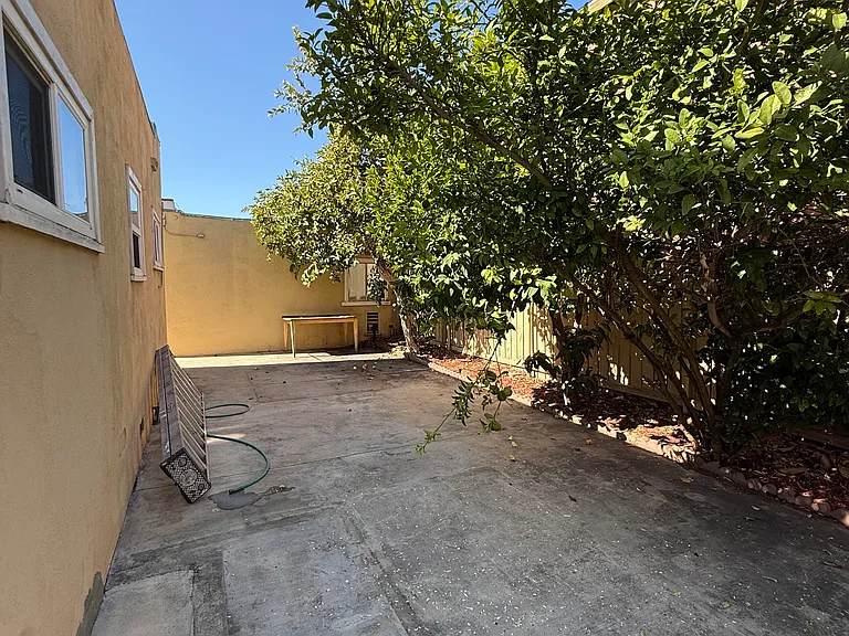 4614 Orange Ave — Photo 19
