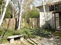 1st image of 3033 Barberry Ln