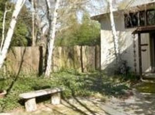 3033 Barberry Ln, Sacramento, CA
