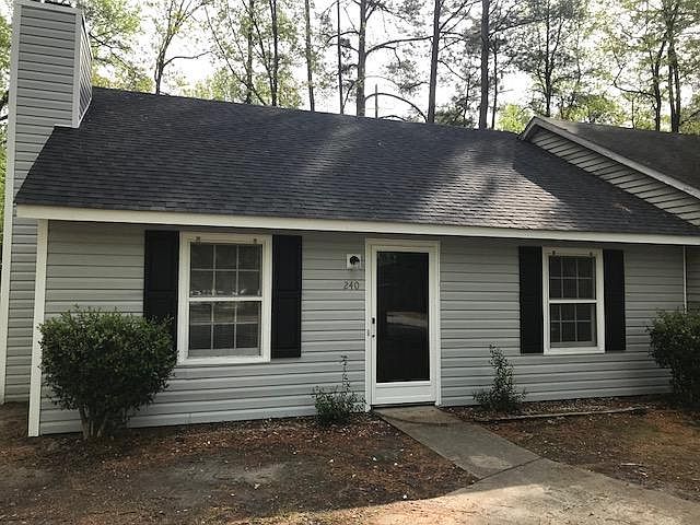 1st image of 240 Pintail Ln