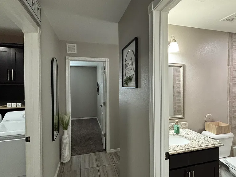 11613 Flor Galatea Way — Photo 13