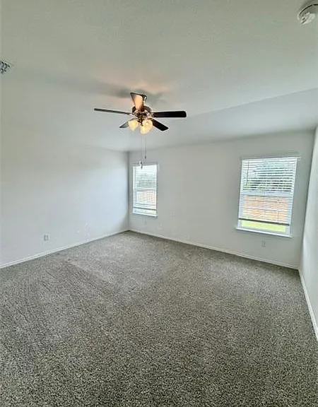 12516 Tarres Ct — Photo 18