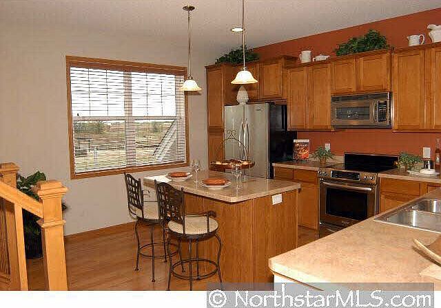 1st image of 8314 Emery Village Parkway N