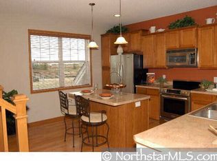 8314 Emery Village Pkwy N, Champlin, MN 55316