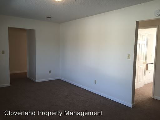 4th image of 6606 5th St