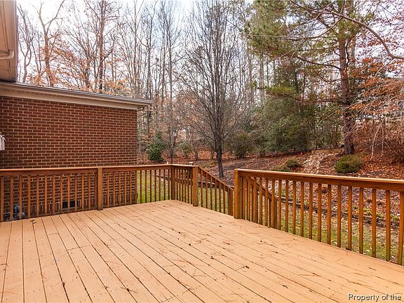 4th image of 205 Brookwood Dr #Na