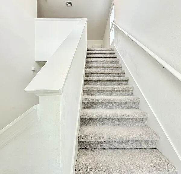 641 Bald Cypress Dr — Photo 26