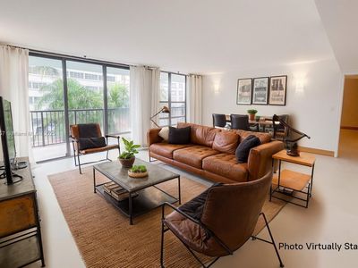 1800 Collins Ave APT 3J, Miami Beach, FL, 33139