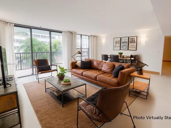 1800 Collins Ave APT 3J, Miami Beach, FL 33139